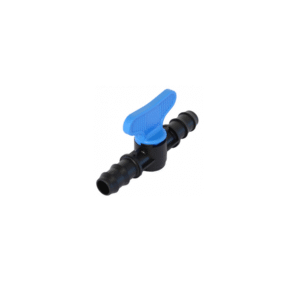 16×16 Fluted Valve – Box 250 units