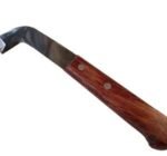 Engrais granulé NPK 12-22-22 50 kg – Spécial Maïs