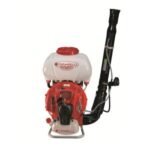 Engrais granulé NPK 12-22-22 50 kg – Spécial Maïs