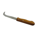 Engrais granulé NPK 12-22-22 50 kg – Spécial Maïs