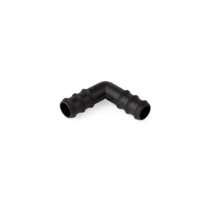 Equal elbow PE 32×32