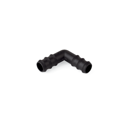 Equal elbow PE 32×32