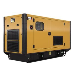 Generator Set