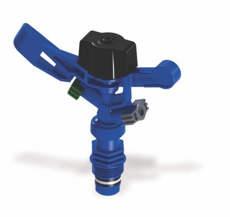 Micro asperseur