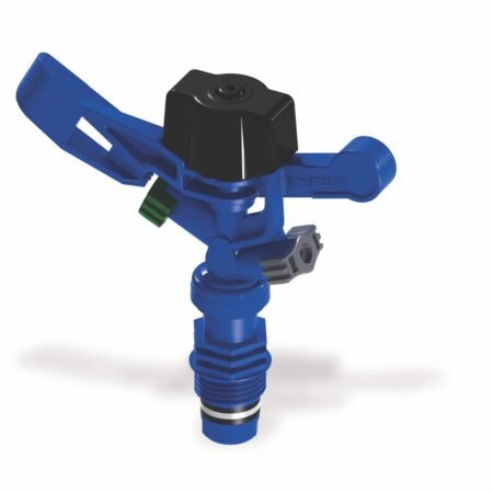 Micro asperseur
