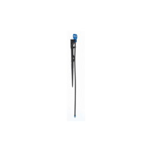 Micro Sprinkler 100lph