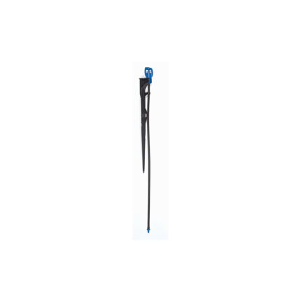 Micro Sprinkler 100lph
