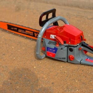Mini Chainsaw