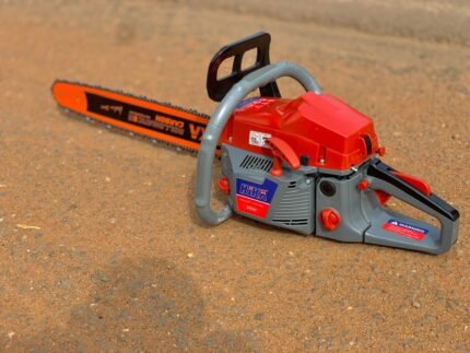 Mini Chainsaw