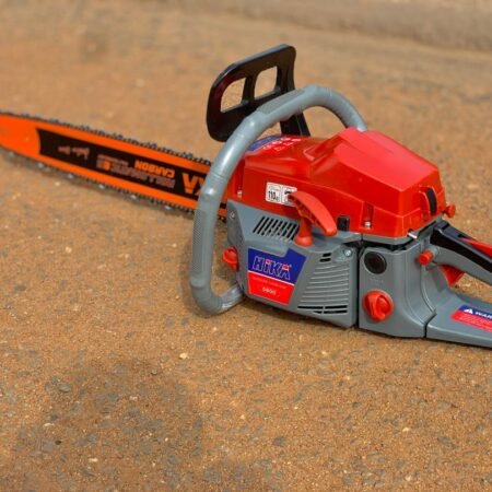 Mini Chainsaw
