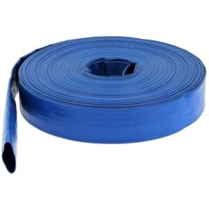 Outlet pipe diameter 80