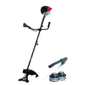 Petrol brush cutter IBF31-4