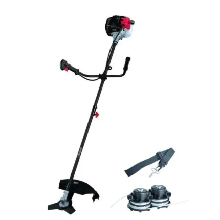 Petrol brush cutter IBF31-4