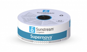 Sunstream Flat Sheath