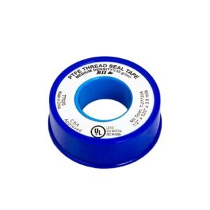 TEFLON TAPE