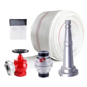 The discharge pipe diameter 80