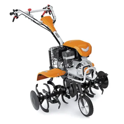 Tiller STIHL