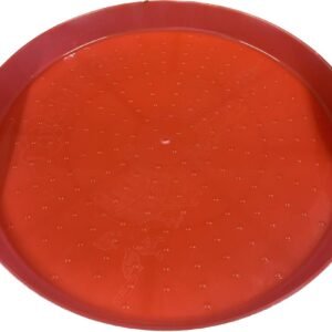 Tray - Starter Feeder