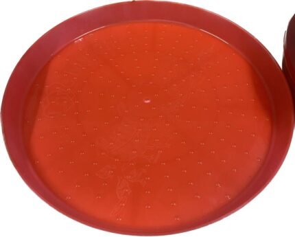 Tray - Starter Feeder