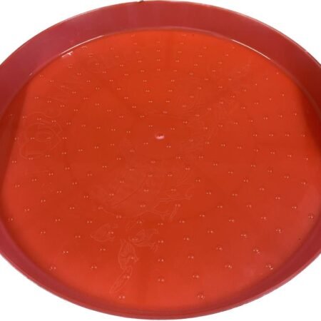 Tray - Starter Feeder
